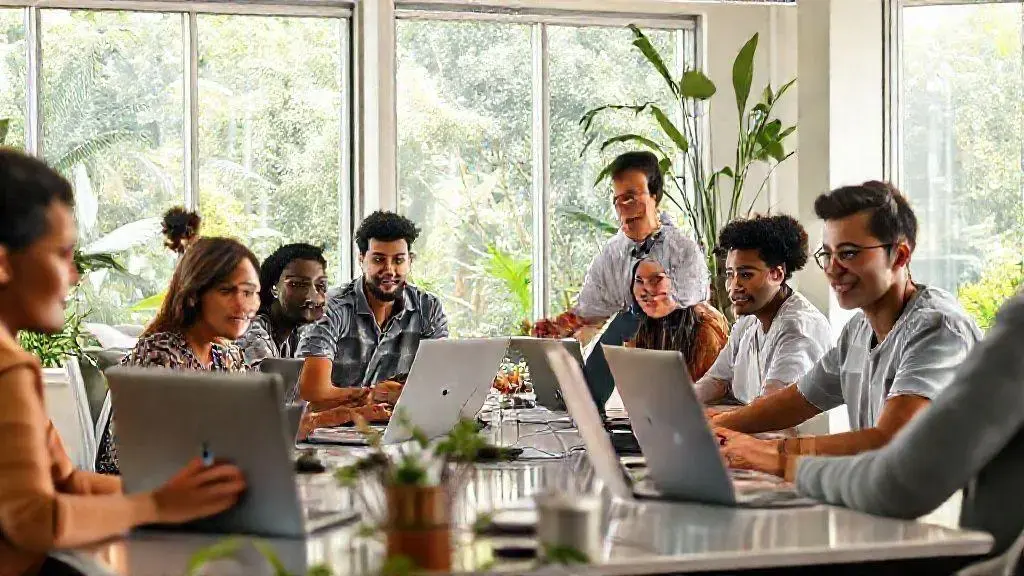 curso de informática manaus gratuito