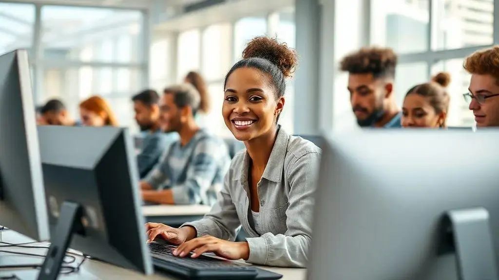 curso de informática online gratuitos com certificado grátis