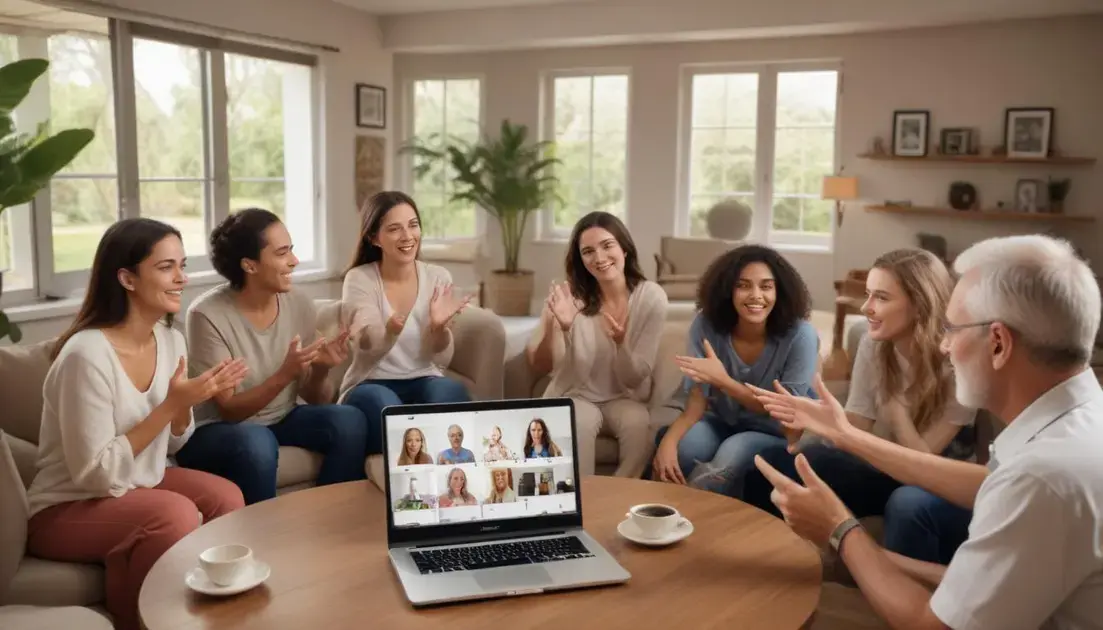 curso de libras online gratuito com certificado reconhecido pelo mec