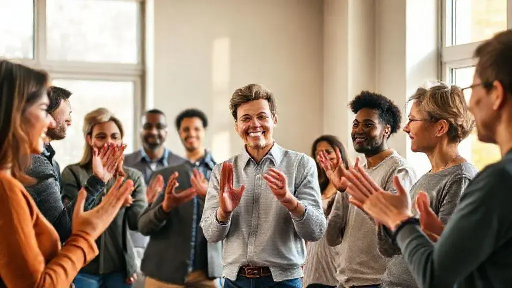 curso de libras senac gratuito 2024