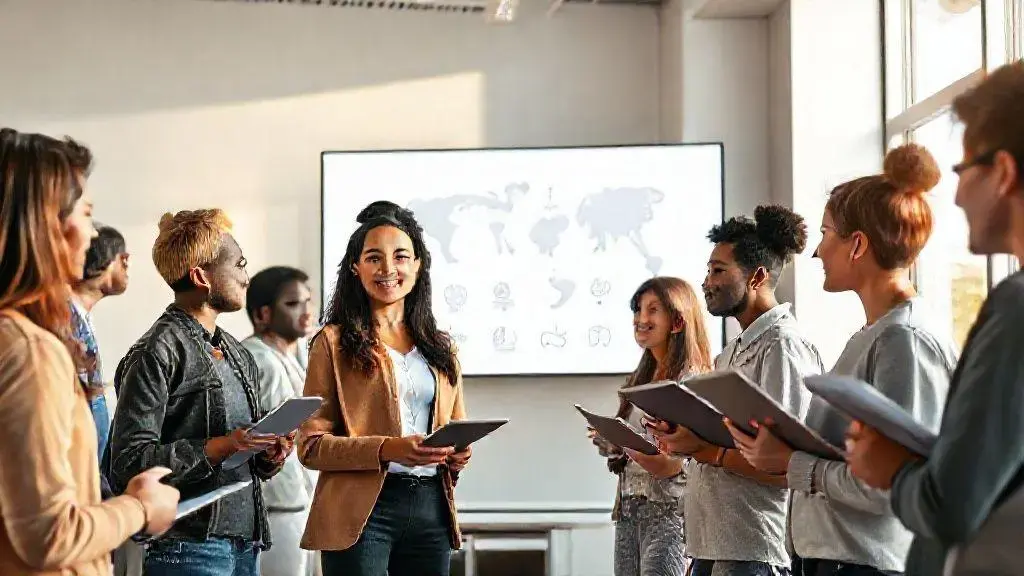 curso de lingua estrangeira com certificado gratuito