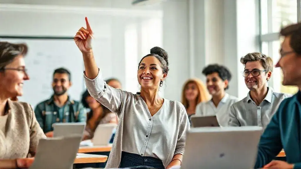 curso de magistério gratuito