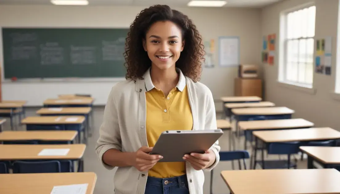 curso de monitor de transporte escolar gratuito com certificado grátis
