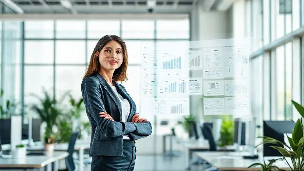 curso de pcm gratuito
