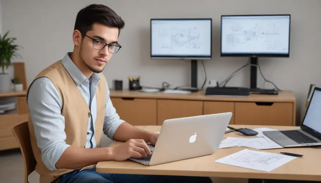 curso de pcm senai ead gratuito