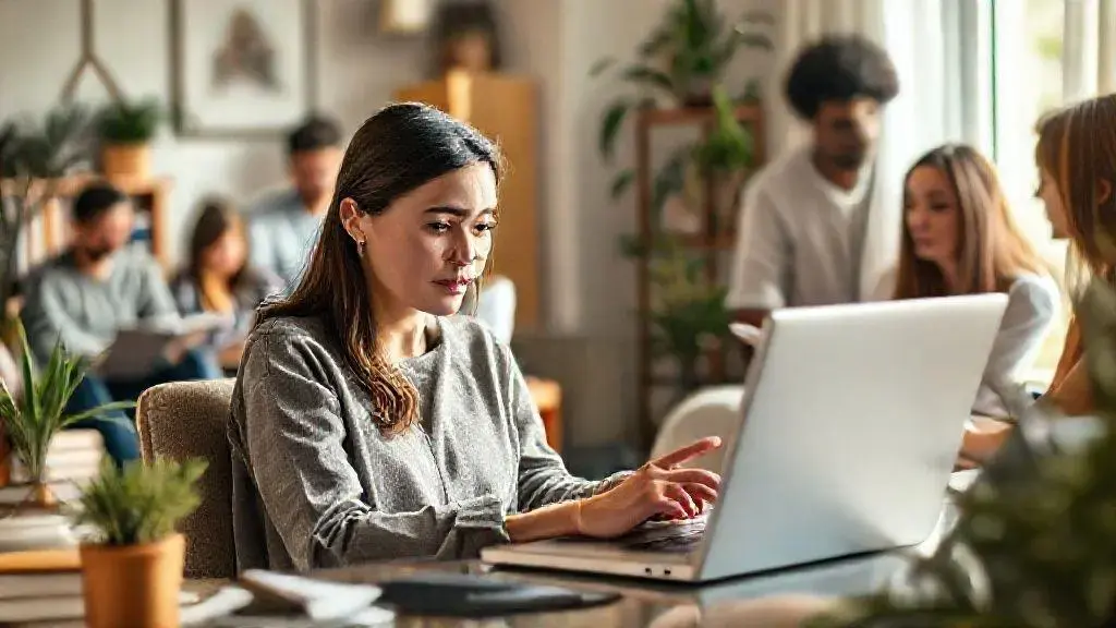 curso de pedagogia online gratuitos com certificado