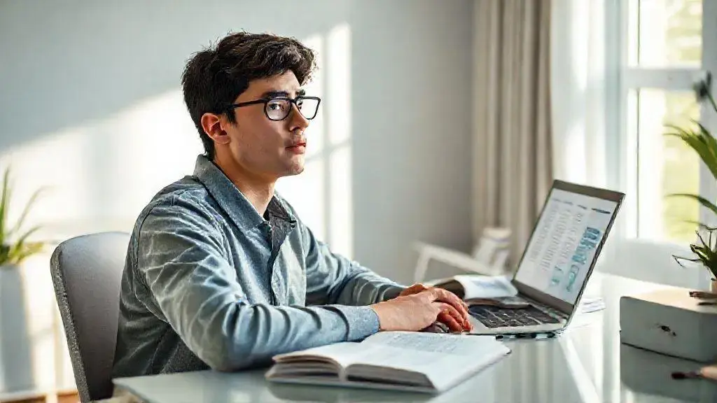 curso de portugues para concurso gratuito