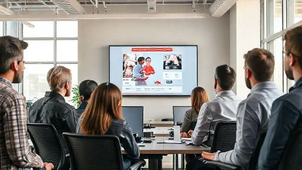 curso de primeiros socorros online gratuito