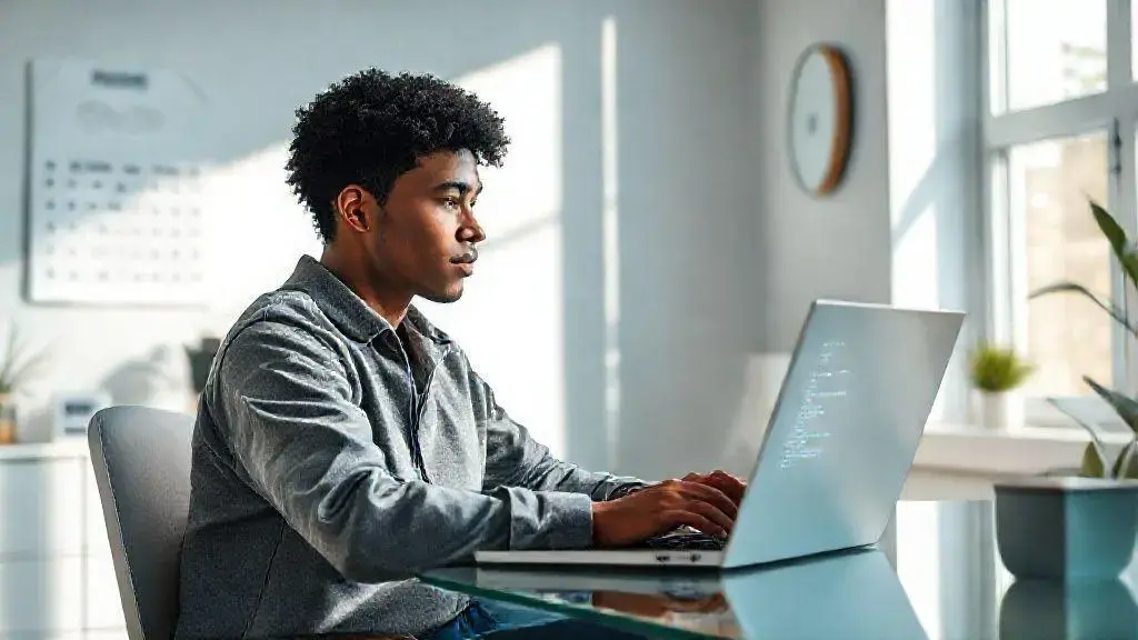 curso de python completo gratuito com certificado
