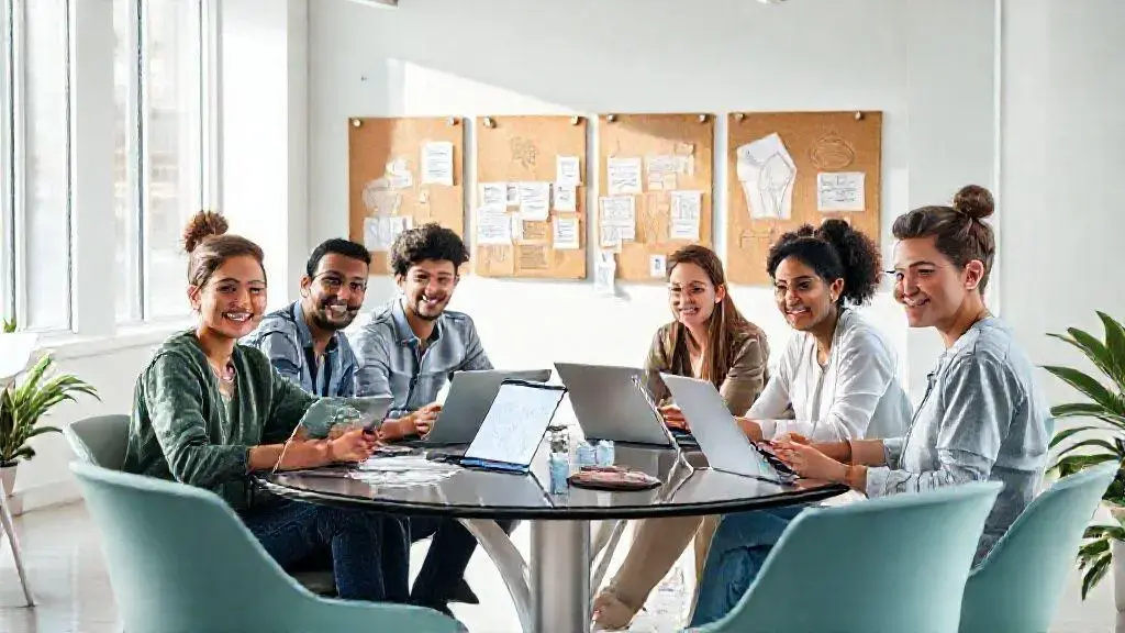 curso de ux design gratuito