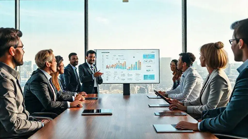 curso gestão de riscos gratuito