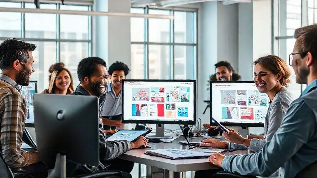 curso gratuito de corel draw
