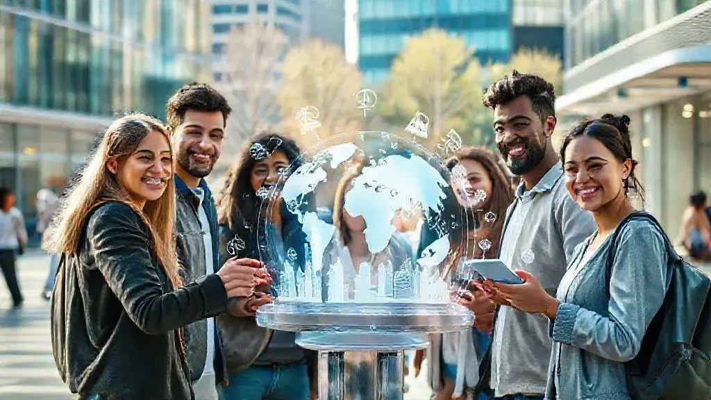 curso gratuito de linguas