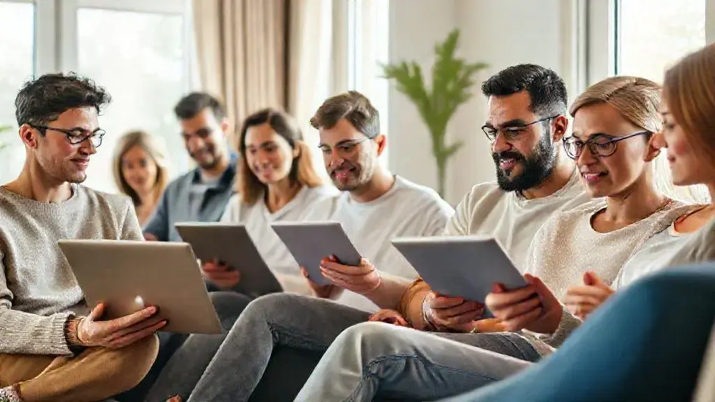 curso gratuito de pedagogia online