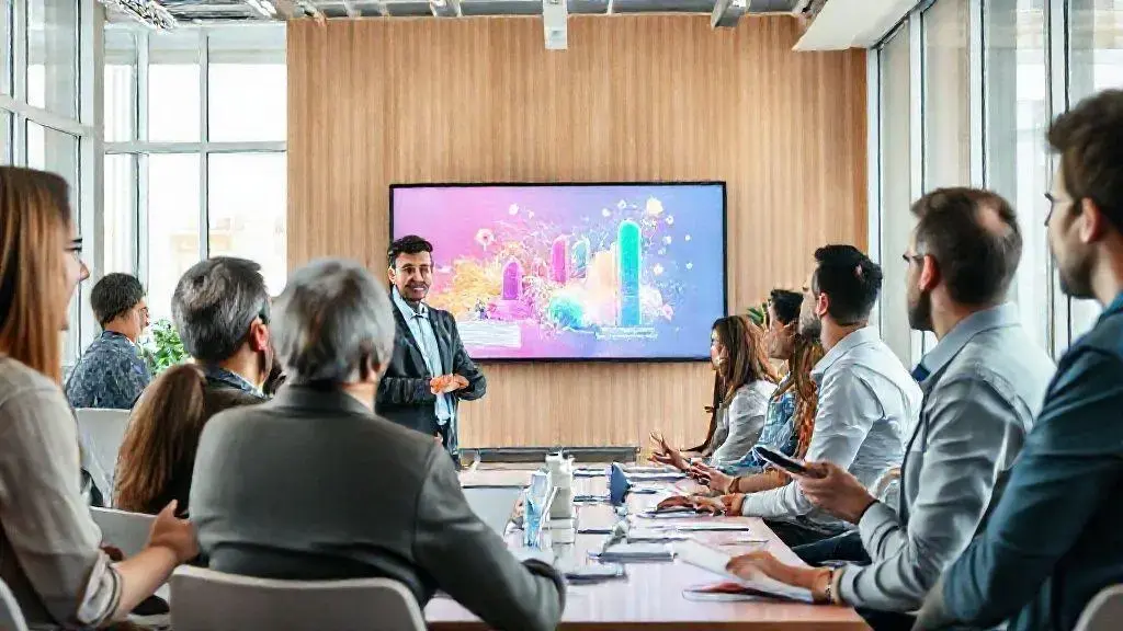 curso inclusão de pessoas com deficiência gratuito