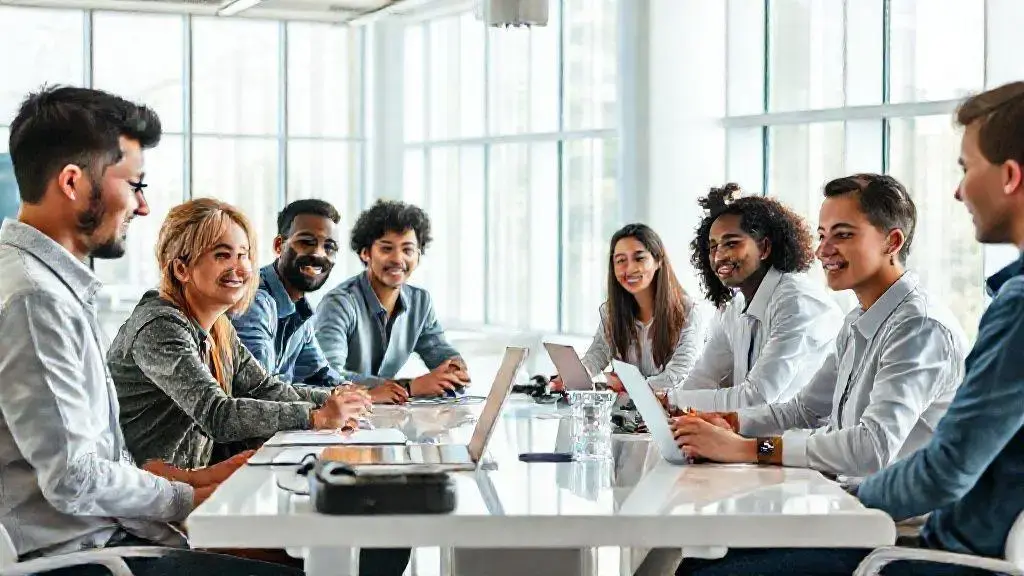curso na area de educação gratuito
