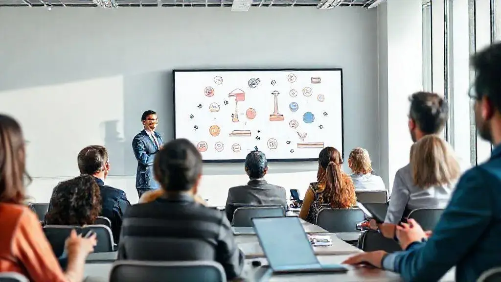 curso nova lei de licitações gratuito