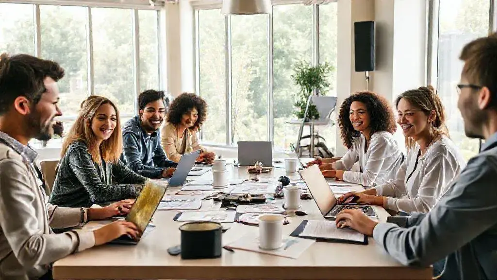 curso organização de eventos gratuito