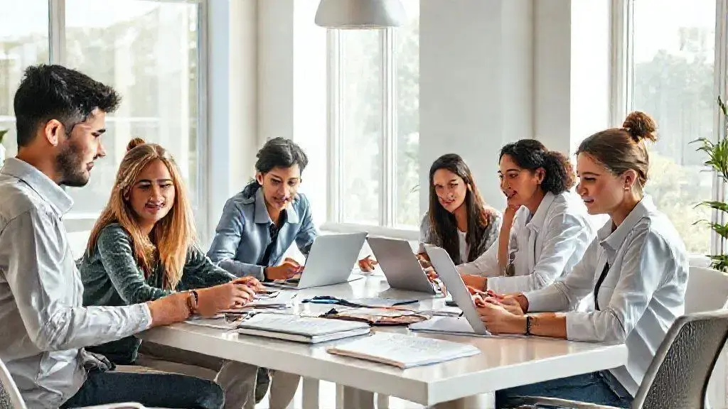 cursos de 30 horas reconhecidos pelo mec gratuito