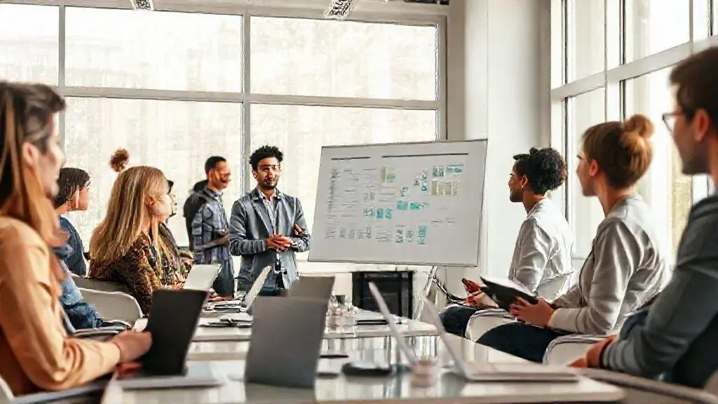 cursos de administração gratuito com certificado