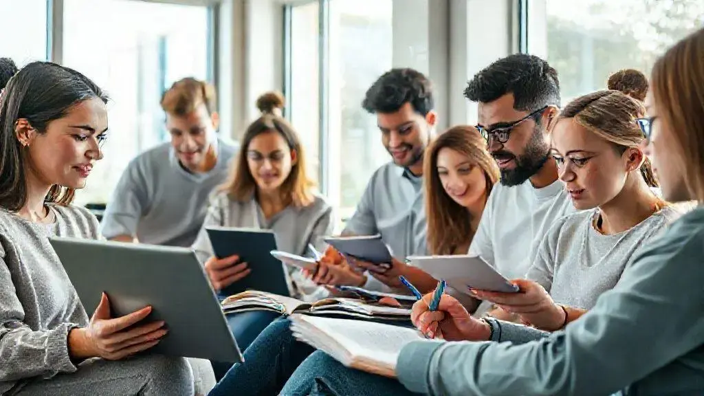 cursos de administração online gratuitos com certificado