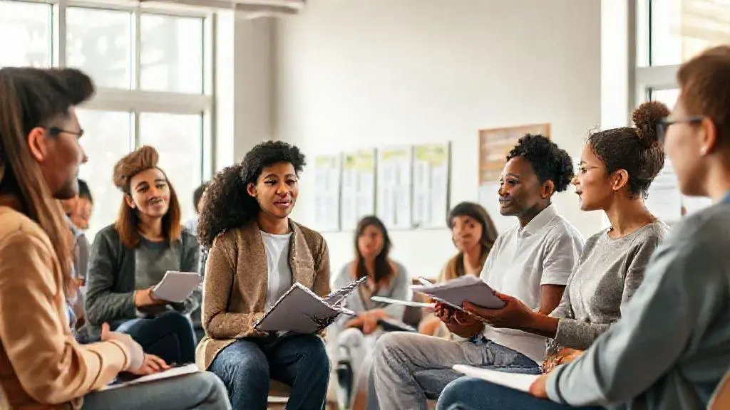 cursos de assistente social gratuito