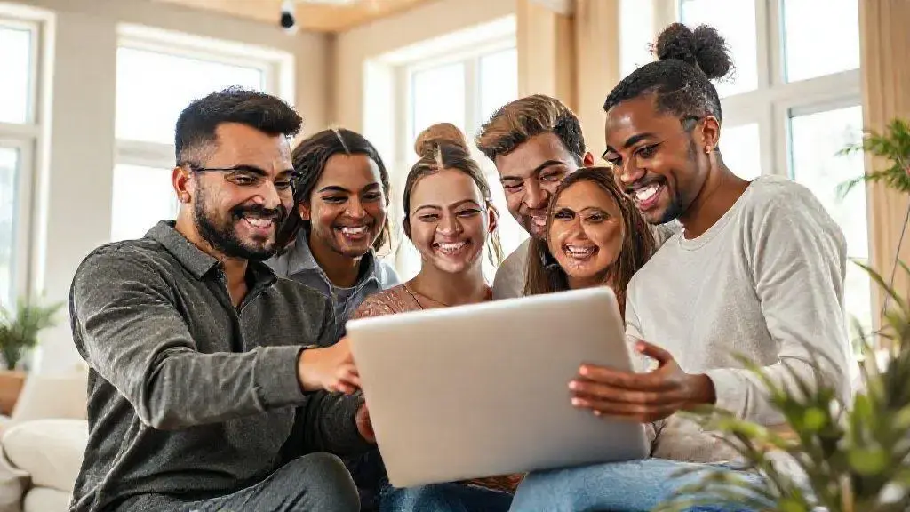 cursos de extensão reconhecidos pelo mec gratuitos