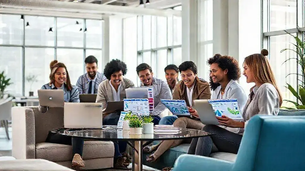 cursos de midias sociais gratuito