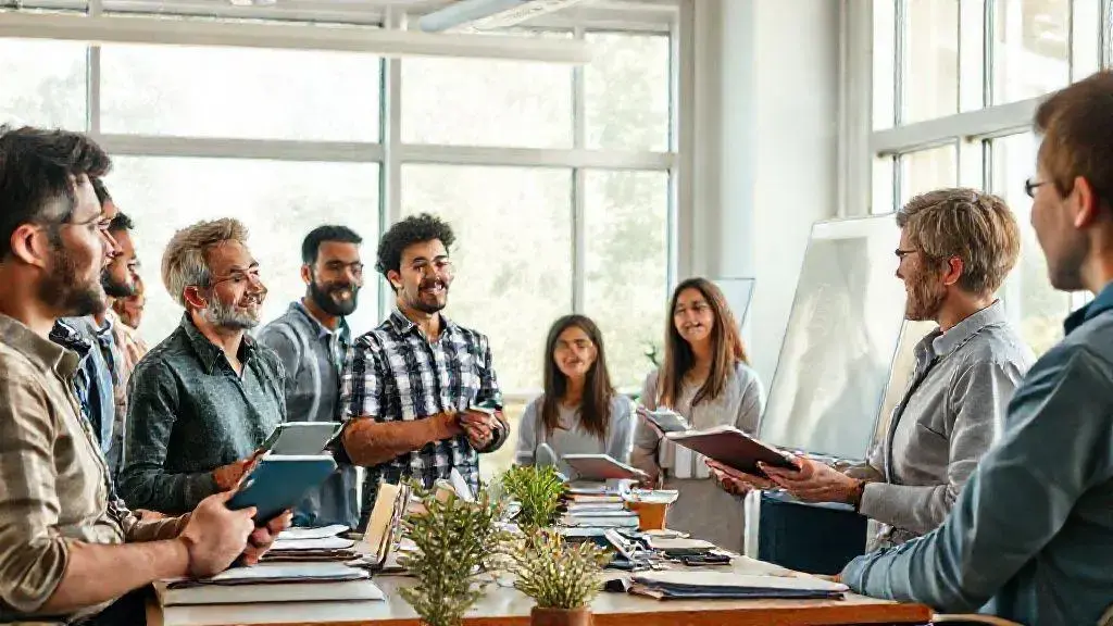 cursos de pedagogia gratuito
