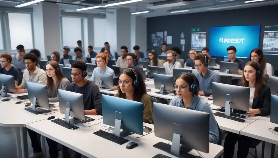 cursos gratuitos de computação