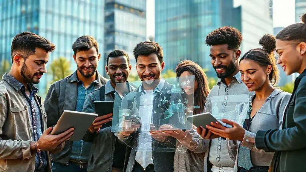 cursos gratuitos de educação