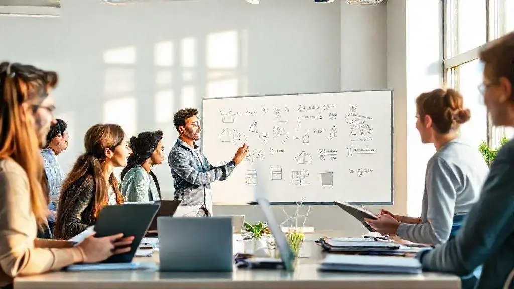 cursos gratuitos de matemática