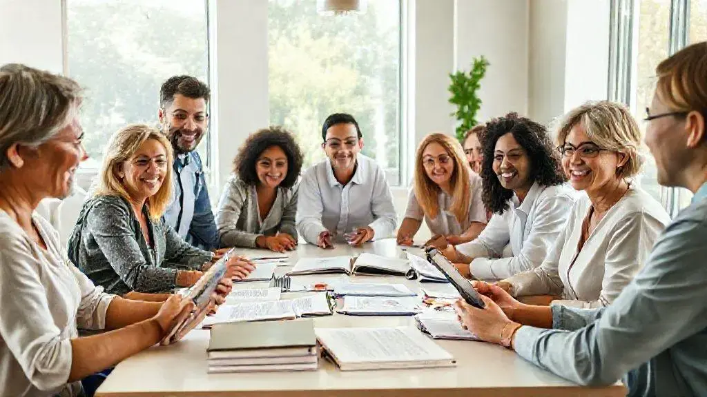 cursos gratuitos de pedagogia