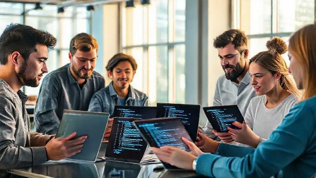 cursos gratuitos de programação com certificado