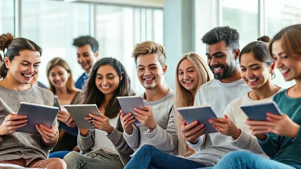 cursos gratuitos online de inglês