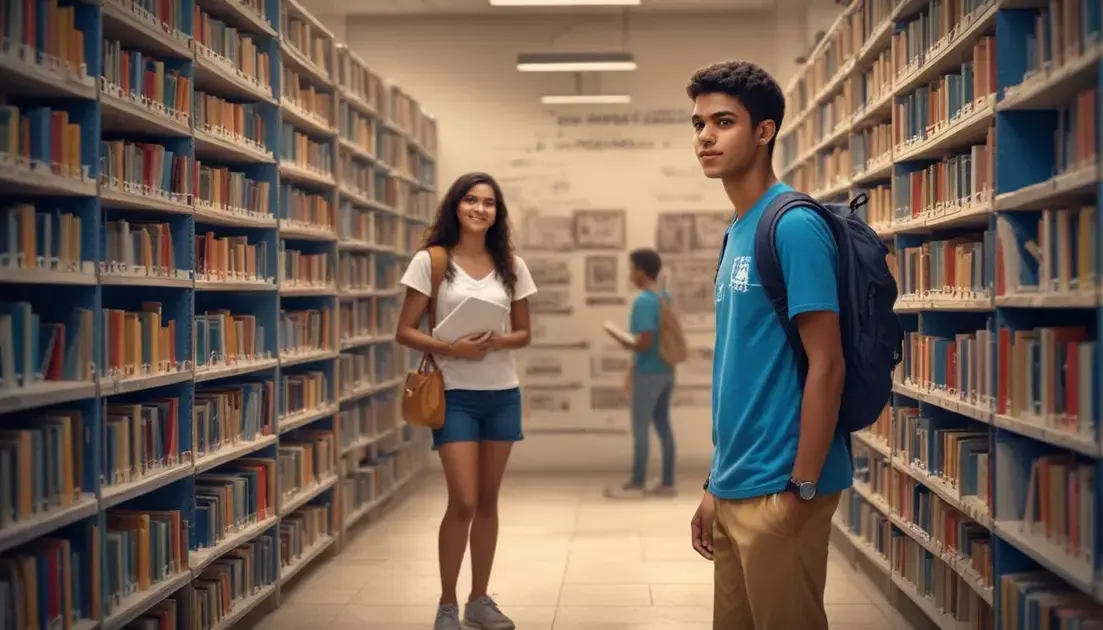 cursos gratuitos prefeitura de fortaleza 2024