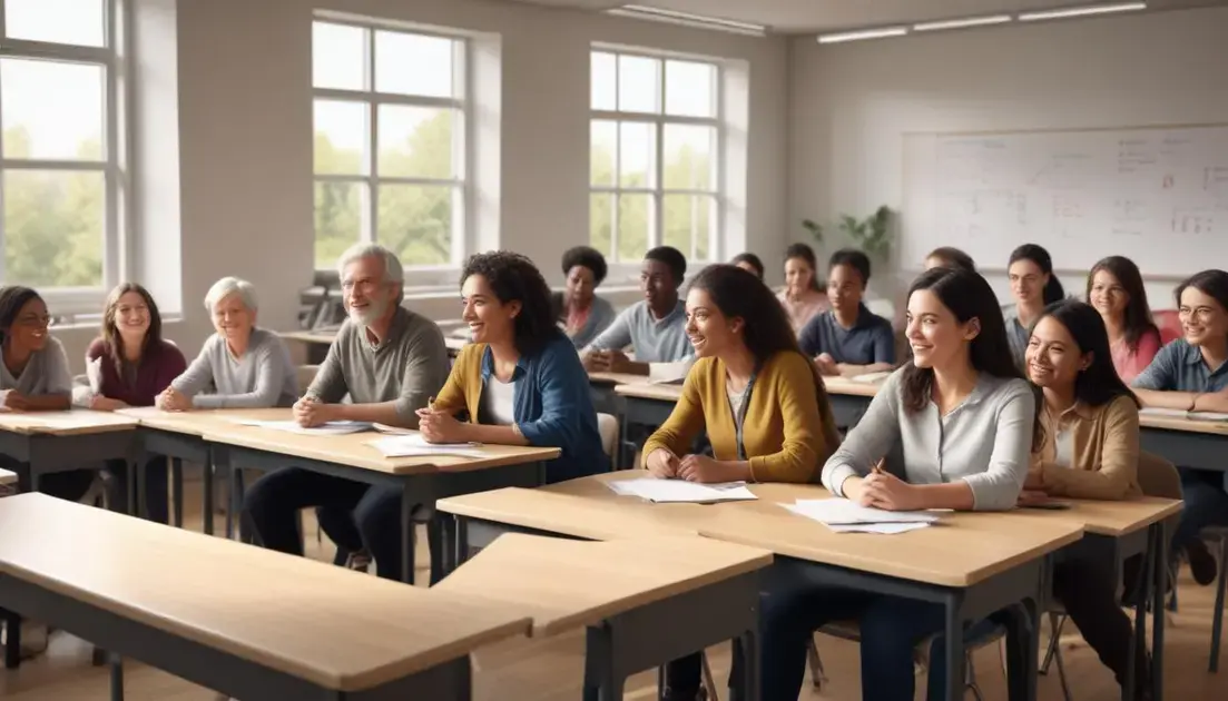 cursos gratuitos presenciais perto de mim