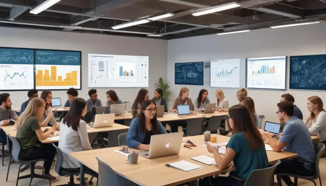 cursos online gratuitos de administração com certificado