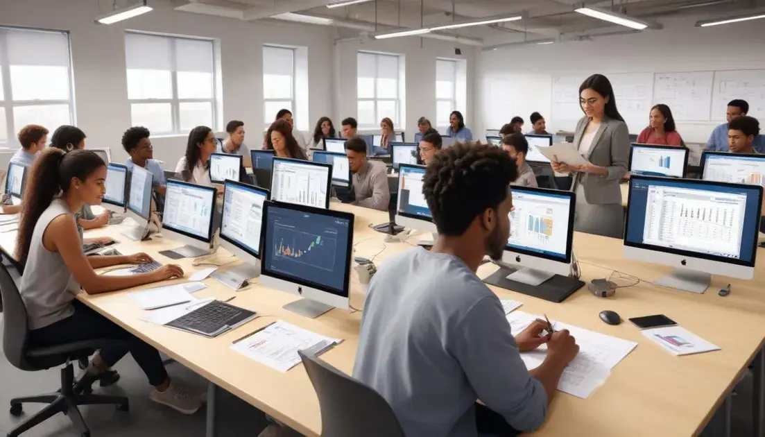 cursos online gratuitos de contabilidade