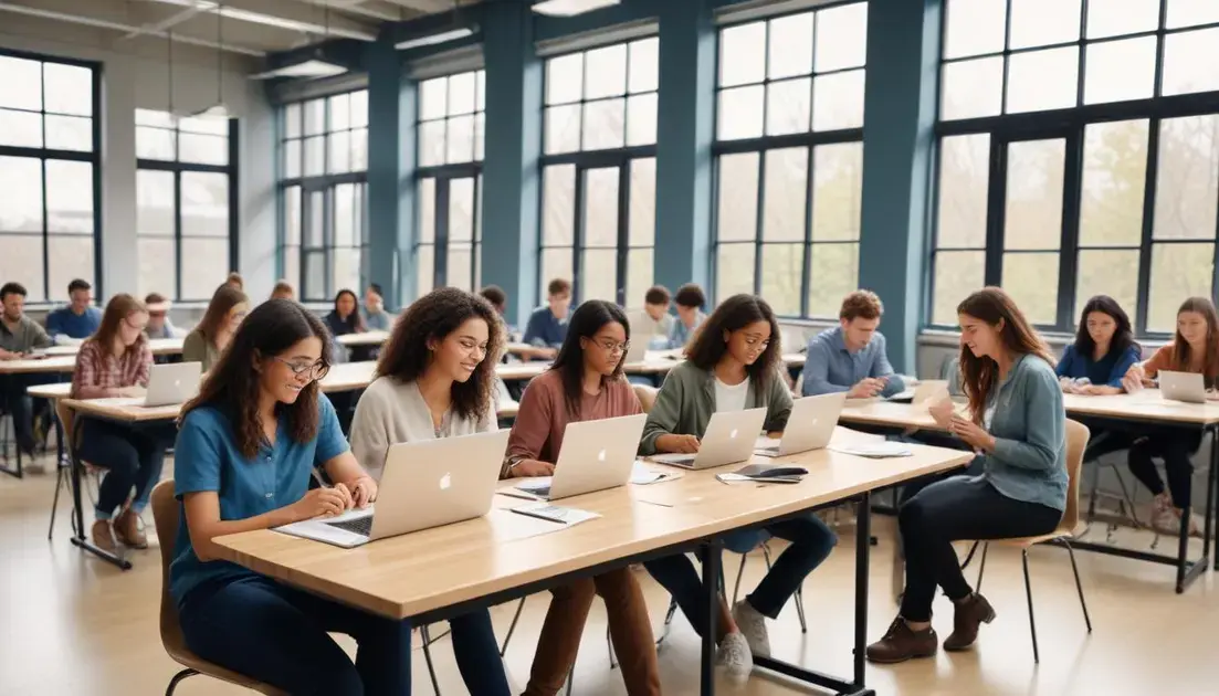 cursos online gratuitos de marketing