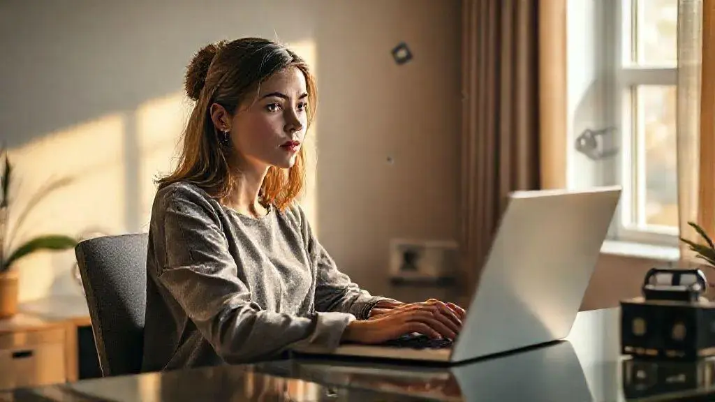 filme de sexologa curso técnico administrativo online gratuito