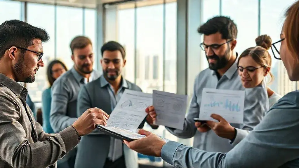 gestão de contratos curso gratuito