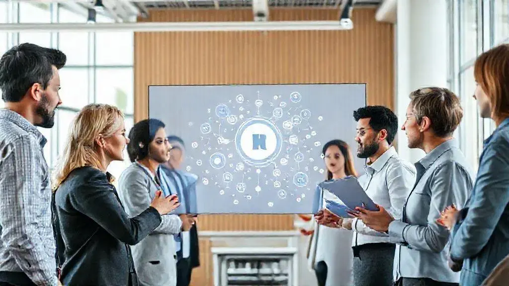 plataforma de cursos online gratuitos com certificado