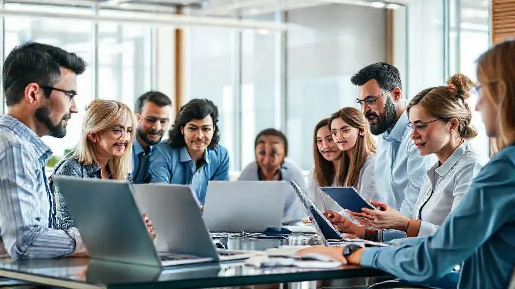 site de cursos online gratuitos