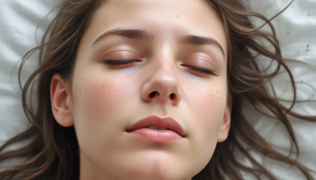 soñar con piojos y matarlos