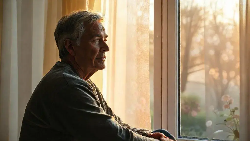 soñar con una persona ya fallecida