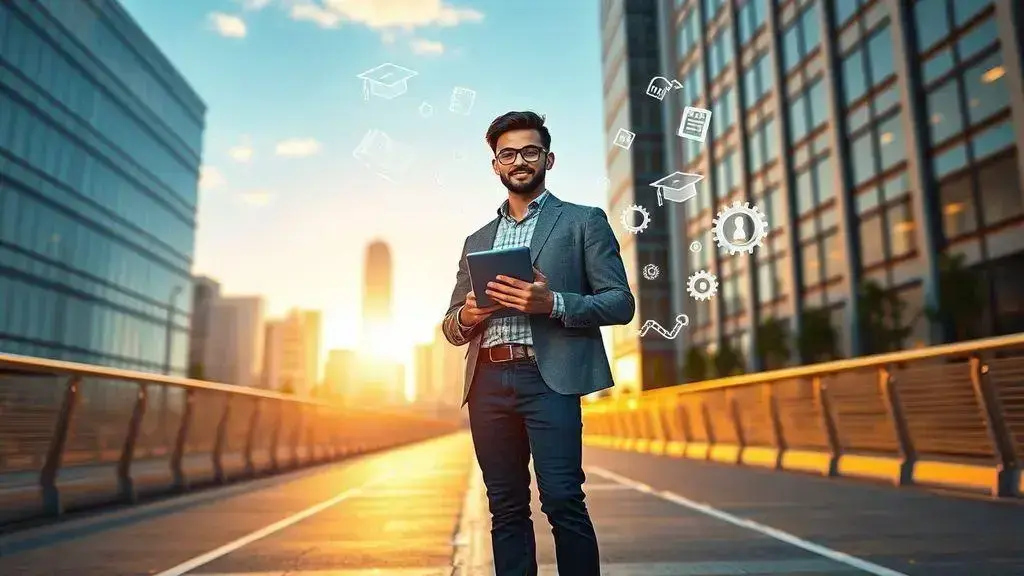trilhas de futuro cursos gratuitos