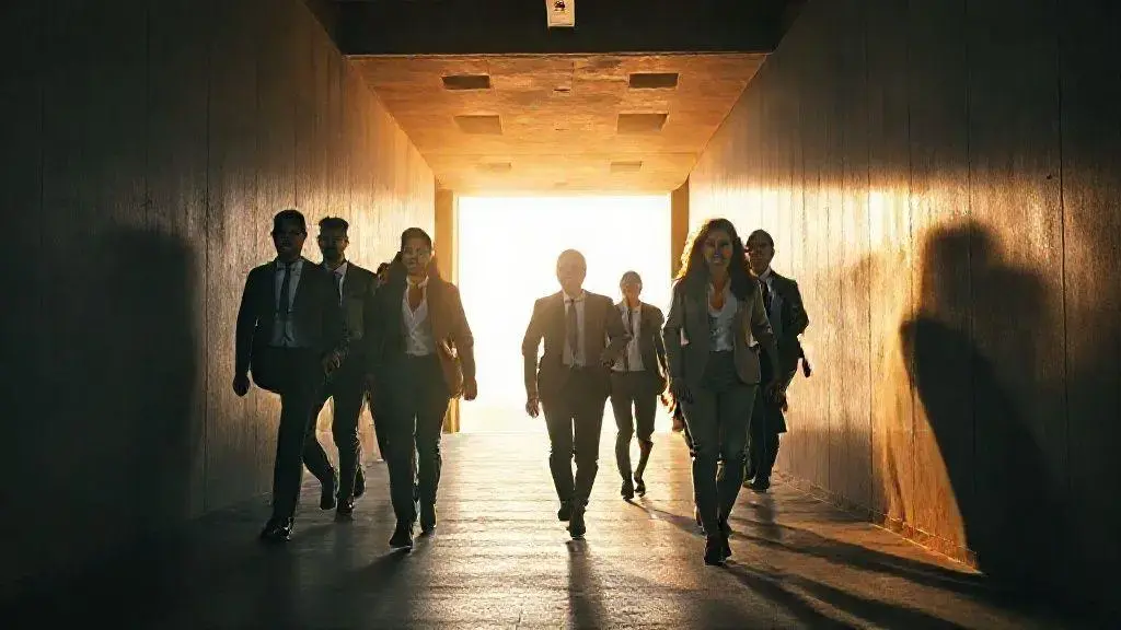 vagas de cursos gratuitos