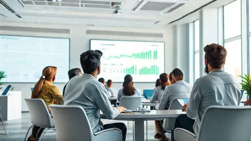 curso análise de crédito gratuito