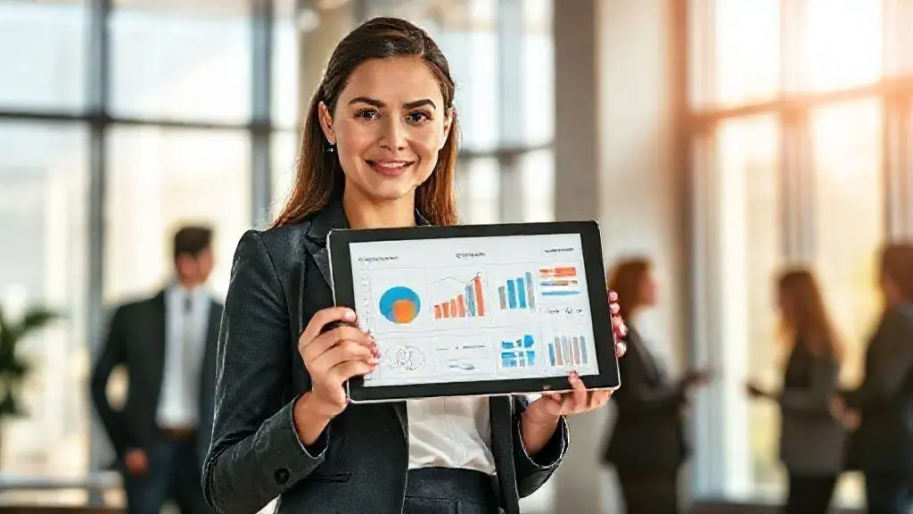 curso assistente de rh gratuito